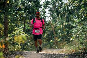 BIB: 
                            <button type="button" onclick="openModal(26074872)" class="btn btn-primary btn-sm float-right btn-popup" data-toggle="modal" data-target=".modal-high-quality">
                        <i class="fas fa-shopping-cart"></i> Add to Cart
                    </button>
                                            <button type="button" onclick="isThisMe(26074872, true)" class="btn btn-success btn-sm float-right btn-popup btn-isme hidden" data-toggle="tooltip" data-placement="bottom" title="นี่คือรูปของคุณใช่ไหม คลิกที่นี่เพื่อเอาเข้าอัลบั้ม">
                        <i class="fas fa-plus"></i> Add to album
                    </button>
                    <button type="button" onclick="isThisMe(26074872, false)" class="btn btn-warning btn-sm float-right btn-popup btn-isnotme hidden">
                        <i class="fas fa-ban"></i> Remove from album
                    </button>